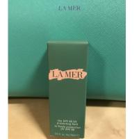 ราคา LA MER The SPF50 UV Protecting Fluid PA+++ ขนาด 15 มล (6724523464)