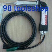 ราคา อะไหล่ ปืนเชื่อมk-1 สำหรับใช้กับเครื่องเชื่อมpvc winning (7539464660)