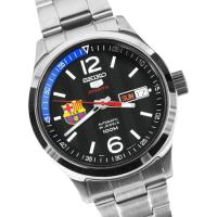 ราคา Seiko SRP301K1 Barcelona (300418950)