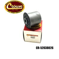 ราคา บูชปีกนก ล่าง(body side) หลัง จี๊ป JEEP Grand Cherokee ZJ 4.0L ปี 1993-1998 (3520219656)