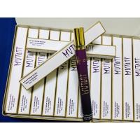 ราคา น้ำหอมเอเลี่ยน(น้ำหอม Thierry Mugler Alien EDP 35 ml. ) (4548454066)