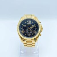 ราคา นาฬิกาผู้หญิงแบรนด์ MICHAEL KORS รุ่น MK5739 (17588283751)
