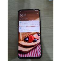 ราคา Vivo V15 ความจำ 6GB/128GB (29752082577)