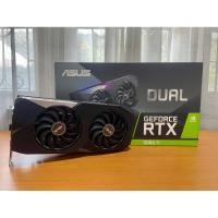 ราคา การ์ดจอ Rtx 3060ti gddr6 8gb (มือสองปก.นอก) (19577168875)