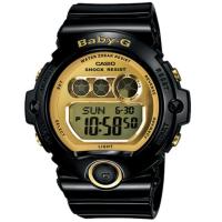 นาฬิกาข้อมือ Casio Baby-G รุ่น BG-6901-1