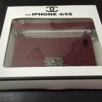 ราคา Case iphone 5 5s 5se (30649755)