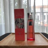 ราคา Givenchy Live Irresistible / Irrésistible - EDP Delicieuse / Délicieuse (50ml) [กล่องขาย] (2031875415)