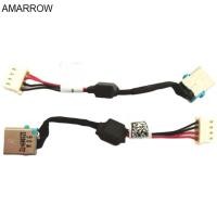 ราคา แจ็คพาวเวอร์ DC สําหรับแล็ปท็อป ACER E1-431 E1-471G V3-471G EC-471G ZQT E1-421 431G 471G (25461347189)
