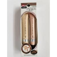 ราคา Physician Formula Instaready eye primer duo-matte & shimmer ไพร์เมอร์ เนื้อ แมท และ ชิมเมอร์ (2520500127)