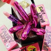 ราคา FAIRY LIPS by FAIRY FANATIC (4052271)