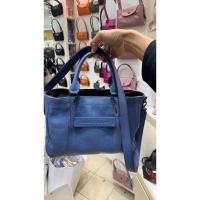ราคา พร้อมส่ง Longchamp 3D size s nordic (8414272303)