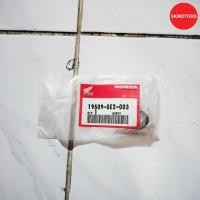 ราคา เข็มขัดรัดท่อยาง รหัสสินค้า 19509-GE2-003 สำหรับรถ HONDA PHANTOM200 แท้เบิกศูนย์100% (27812150490)