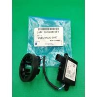 ราคา #เซ็นเซอร์กุญแจสัญญาณป้องกันการโจรกรรม ANTI THEFT IMMOBILIZER TRANS CEIVERCHEVROLET COLORADO 2012 (909C-PK4R0) ของแท้ (18894888828)