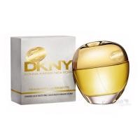 ราคา DKNY Golden Delicious Skin Hydrating EDT 100 ml. (308852241)