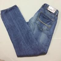 ราคา CC-OO มือสอง (172172383)