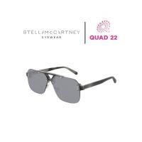 ราคา Stella McCartney • แว่นกันแดด รุ่น SC0225S (15749152245)