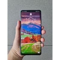 ราคา HUAWEI P30 PRO (มือสอง) (5352189119)