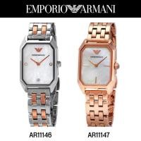 ราคา นาฬิกา Emporio Armani ของแท้100% (21850038562)