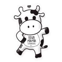 ราคา กลับมาอีกครั้ง สครับมอมอ2021 (9777658681)