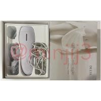 ราคา เครื่องเลเซอร์ขน DEESS IPL 3 in 1 (20070494306)