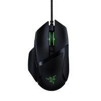 ราคา RAZER MOUSE Razer Basilisk V2 - Ergonomic Wired Gaming Mouse (27515798898)