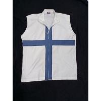 ราคา DIESEL เสื้อกั๊กสุภาพบุรุษ (19642663294)