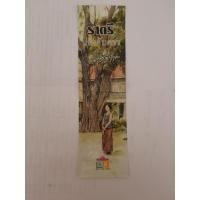 ราคา USED: ที่คั่น ราตรีประดับดาว ว.วินิจฉัยกุล (28111033218)