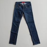 ราคา กางเกงยีนส์ MC lady ส่งฟรี (2489296803)