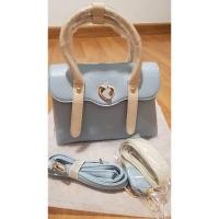 ราคา กระเป๋าแบรนแท้ Karaya (4357720406)