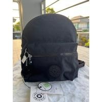 ราคา กระเป๋า Kipling Basic Mini Backpack ของแท้ 100% มือสอง (25807078717)