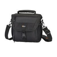 ราคา Lowepro Nova 170 AW - สีดํา (3041624073)