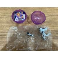 ราคา กาชาปอง พวงกุญแจ Freezer ฟรีซเซอร์ dragonball ดราก้อนบอล (19276690895)