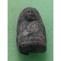 ราคา หลวงปู่ทวด เนื้อว่าน ฝังตะกรุด (26611421294)