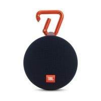 ราคา JBL Clip2 Bluetooth Speaker ลำโพงกันน้ำ ขนาดพกพา (1160973080)