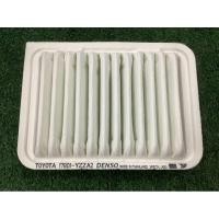 ราคา แท้ห้างไส้กรองอากาศ อัลติส2008 Altis2008 Toyota (24263811150)