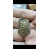 ราคา เหรียญเสมาหลวงปู่ทวด (28154938779)