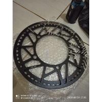 ราคา Prowheel 56T องค์ประกอบถอดโซ่ troy x (11537163908)