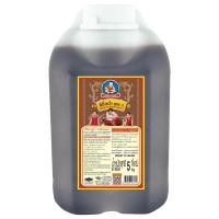 ราคา ตราเด็กสมบูรณ์ ซีอิ๊วดำสูตร1 5กก. (15869764496)