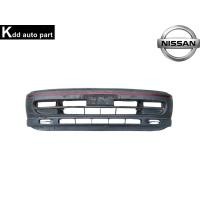ราคา กันชนหน้า Nissan Serena C23 (28561572563)