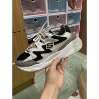ราคา รองเท้า SKECHERS มือสอง (6279865201)