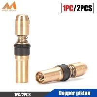 ราคา ปั๊ม ปั๊ม ปั๊มลมแรงดันสูงอะไหล่ Third Stage ลูกสูบทองแดง 30mpa 300bar pcp อุปกรณ์ coupler adver pcp quick coupler เติม adaptor ปลั๊กอุปกรณ์ (28204911734)