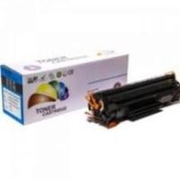 ราคา Canon Cartridge-328 สำหรับเครื่อง MF4412/4550/4550d/4570dn/4580dn/4420w/4580dw/D520/MF4720W/MF4750/MF4820d/MF4890/4580dn (7680133628)