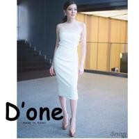 ราคา เดรส งานป้าย D’one ไซด์ s (694699367)
