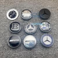 ราคา Mercedes Benz โลโก้ด้านหน้าเครื่องยนต์ Hood Badge Emblem เปลี่ยน fit Mercedes-Benz W203 W204 W202 W210 W211 W212 W221 W208 W211 W124 (26063926809)