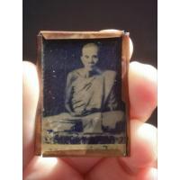 ราคา รูปถ่าย หลวงพ่อโม วัดจันทนาราม จ.ชัยนาท (21186292718)