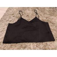 ราคา Top สายเดี่ยวแบรนด์ Alike (23289441720)