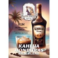ราคา เมล็ดกาแฟ KAHLUA HONDURAS (คั่วอ่อน) (24163335480)