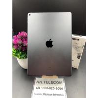 ราคา I PAD Air 3 Wifi 64 GB เครื่อง TH มือ2 (5451133480)