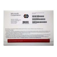 ราคา MICROSOFT WINDOWS PRO 10 64BIT OEM FQC-08929 (24865854430)