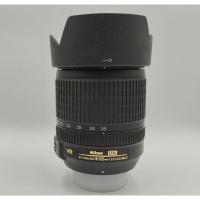 ราคา Nikon AF-S NIKKOR 18-105mm f/3.5-5.6G ED VR DX (23375409746)